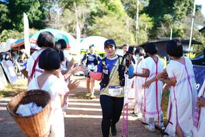 BIB: 2588
                            <button type="button" onclick="openModal(19046623)" class="btn btn-primary btn-sm float-right btn-popup" data-toggle="modal" data-target=".modal-high-quality">
                        <i class="fas fa-shopping-cart"></i> Add to Cart
                    </button>
                                            <button type="button" onclick="isThisMe(19046623, true)" class="btn btn-success btn-sm float-right btn-popup btn-isme hidden" data-toggle="tooltip" data-placement="bottom" title="นี่คือรูปของคุณใช่ไหม คลิกที่นี่เพื่อเอาเข้าอัลบั้ม">
                        <i class="fas fa-plus"></i> Add to album
                    </button>
                    <button type="button" onclick="isThisMe(19046623, false)" class="btn btn-warning btn-sm float-right btn-popup btn-isnotme hidden">
                        <i class="fas fa-ban"></i> Remove from album
                    </button>